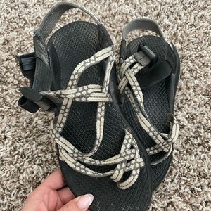 Chacos